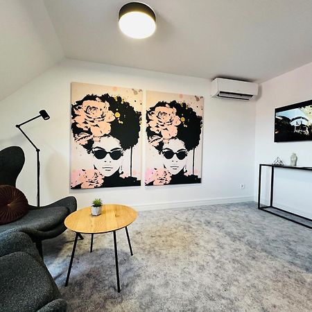 Pension Mono - Adults Only Cesky Krumlov Ngoại thất bức ảnh