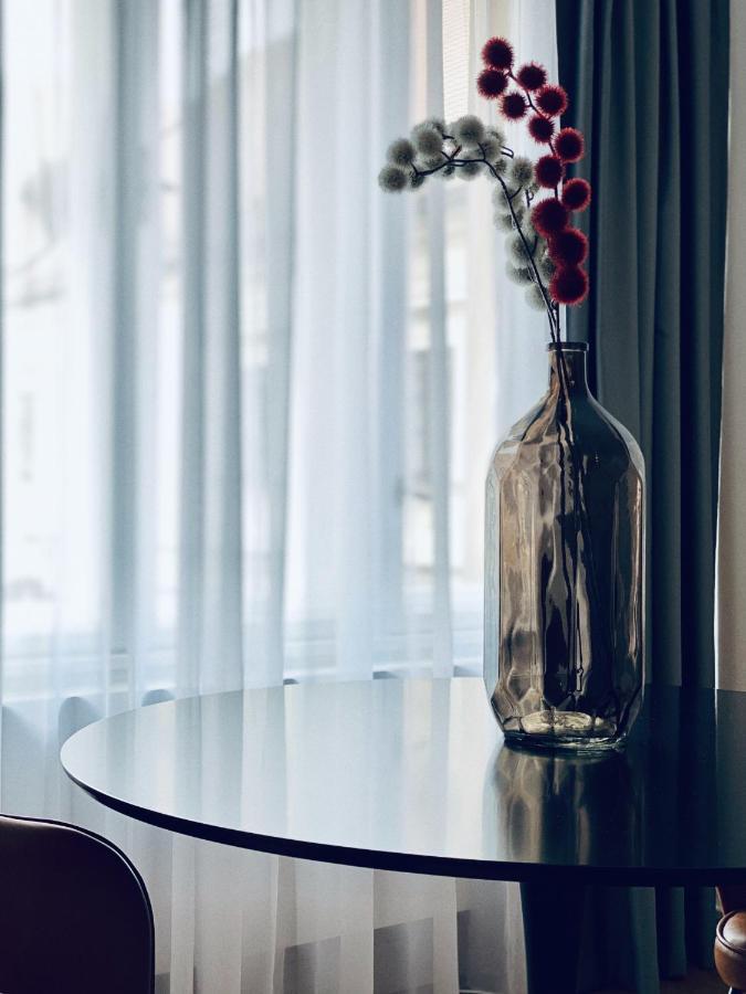 Pension Mono - Adults Only Cesky Krumlov Ngoại thất bức ảnh
