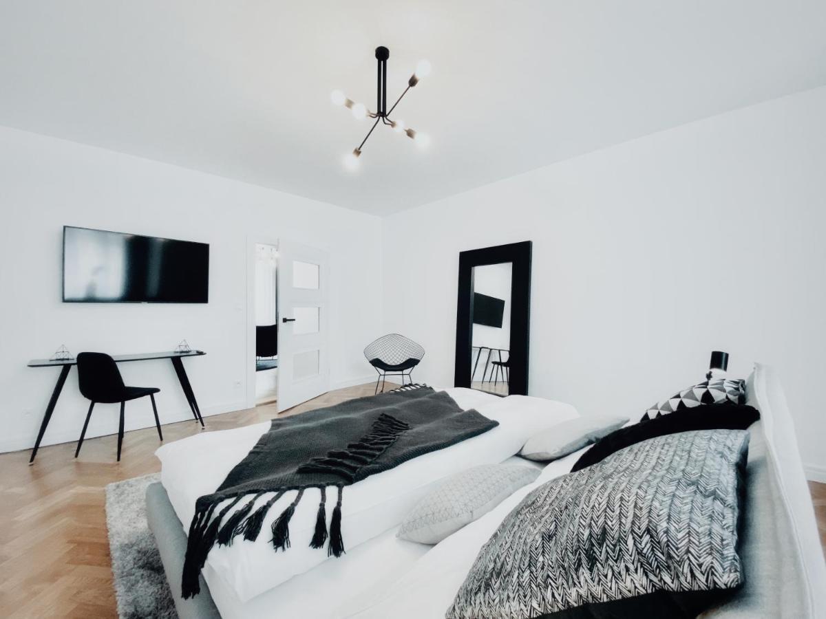 Pension Mono - Adults Only Cesky Krumlov Ngoại thất bức ảnh