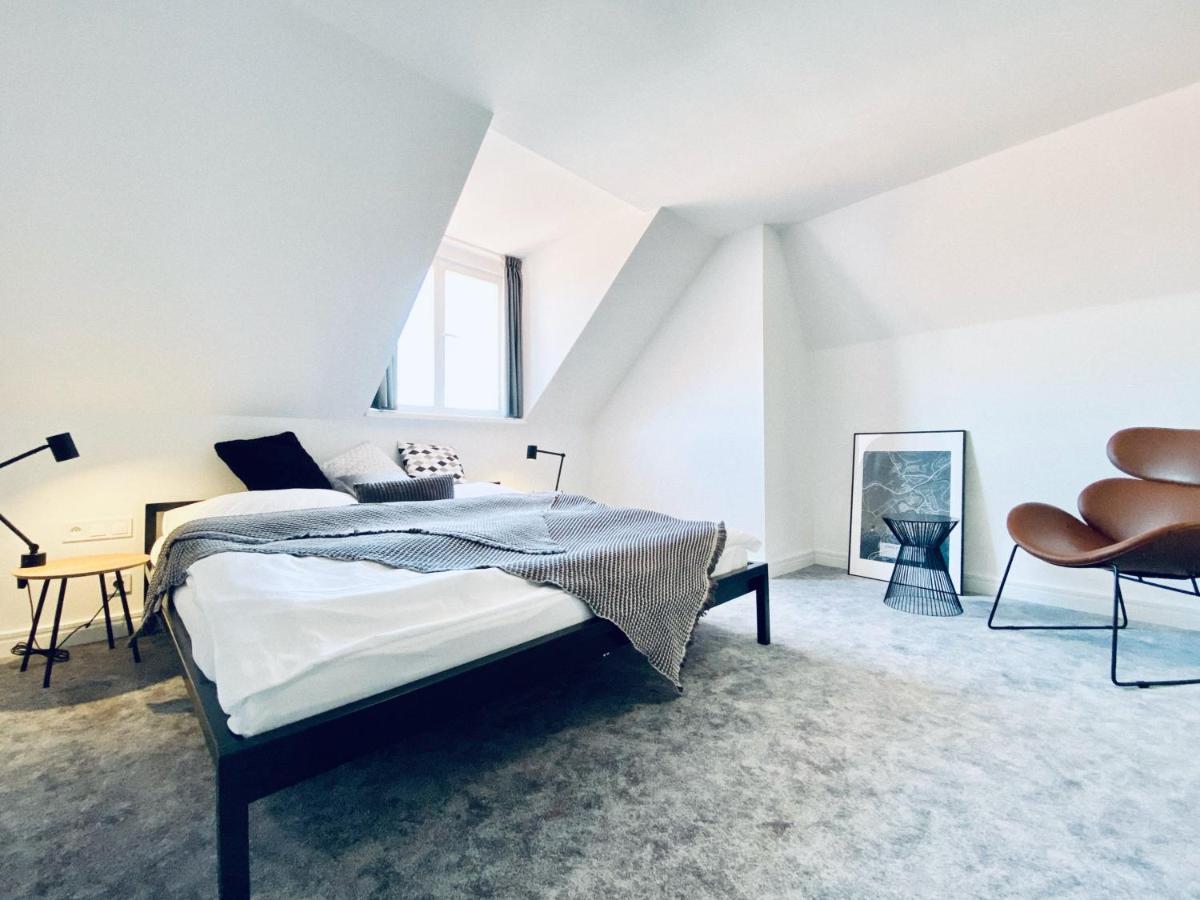 Pension Mono - Adults Only Cesky Krumlov Ngoại thất bức ảnh