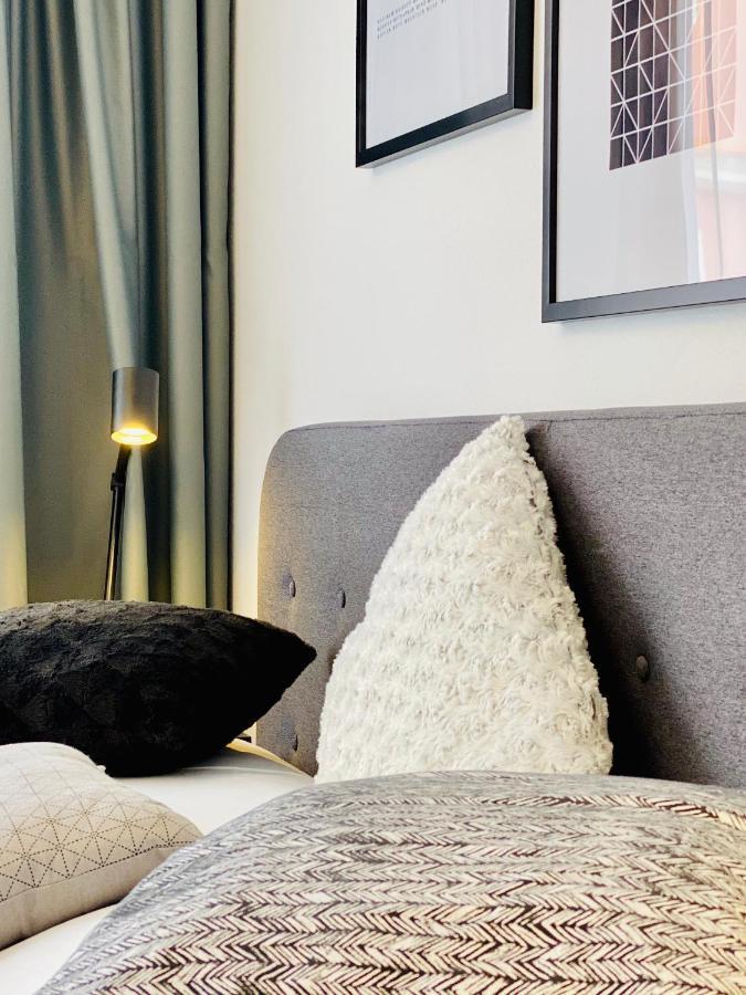 Pension Mono - Adults Only Cesky Krumlov Ngoại thất bức ảnh