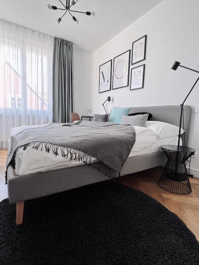 Pension Mono - Adults Only Cesky Krumlov Ngoại thất bức ảnh