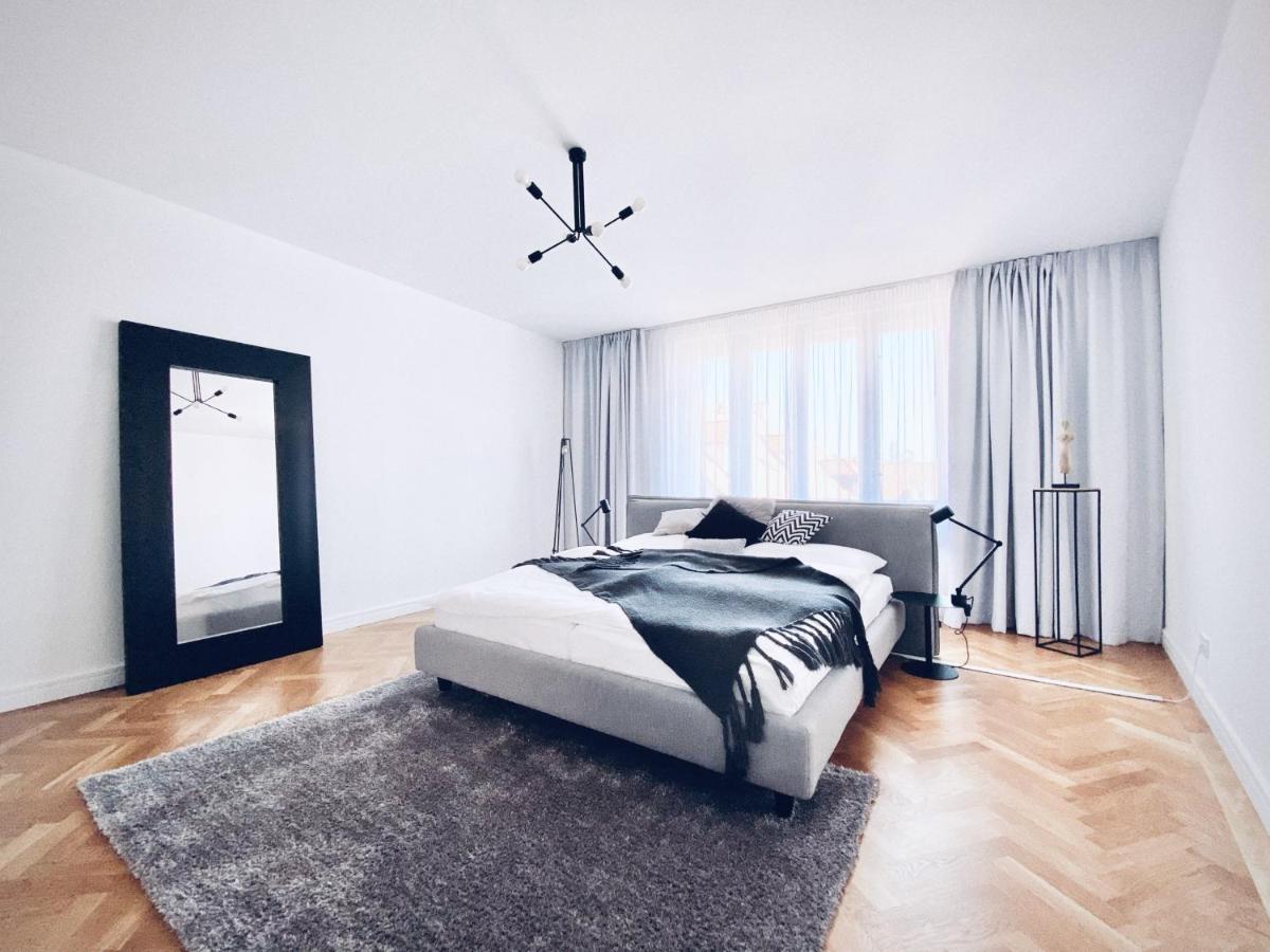 Pension Mono - Adults Only Cesky Krumlov Ngoại thất bức ảnh