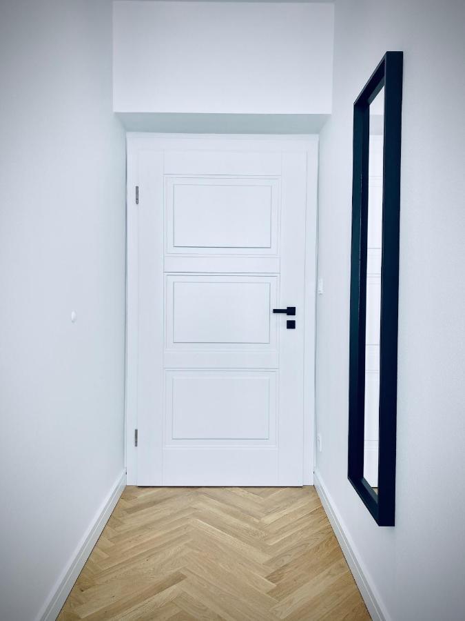 Pension Mono - Adults Only Cesky Krumlov Ngoại thất bức ảnh