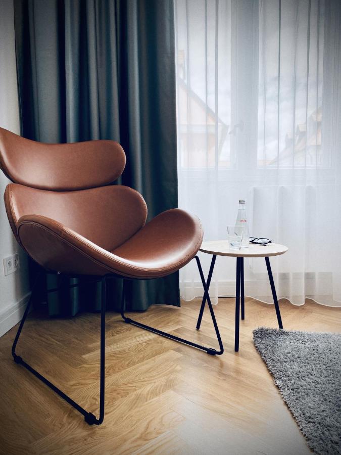 Pension Mono - Adults Only Cesky Krumlov Ngoại thất bức ảnh