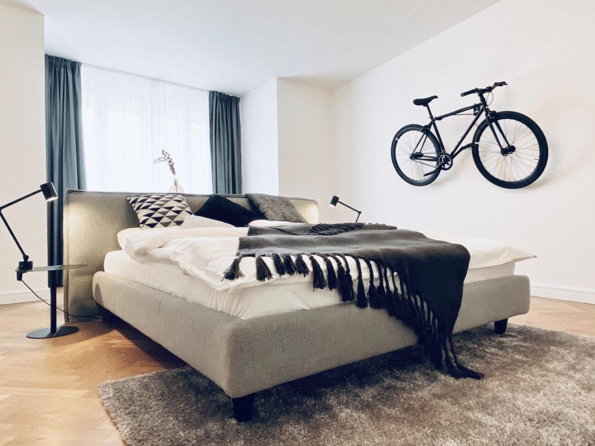 Pension Mono - Adults Only Cesky Krumlov Ngoại thất bức ảnh