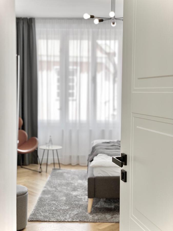 Pension Mono - Adults Only Cesky Krumlov Ngoại thất bức ảnh