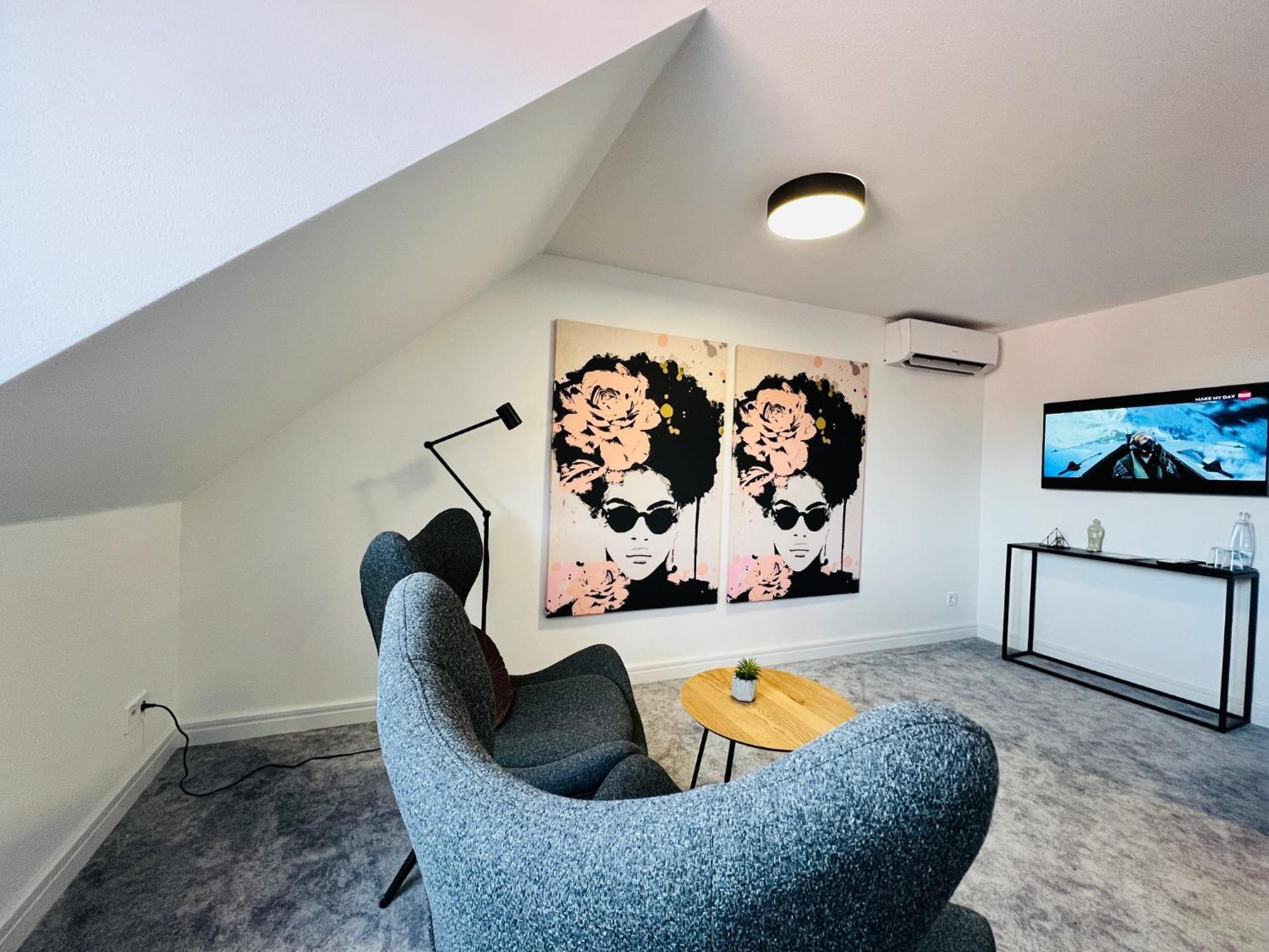 Pension Mono - Adults Only Cesky Krumlov Ngoại thất bức ảnh