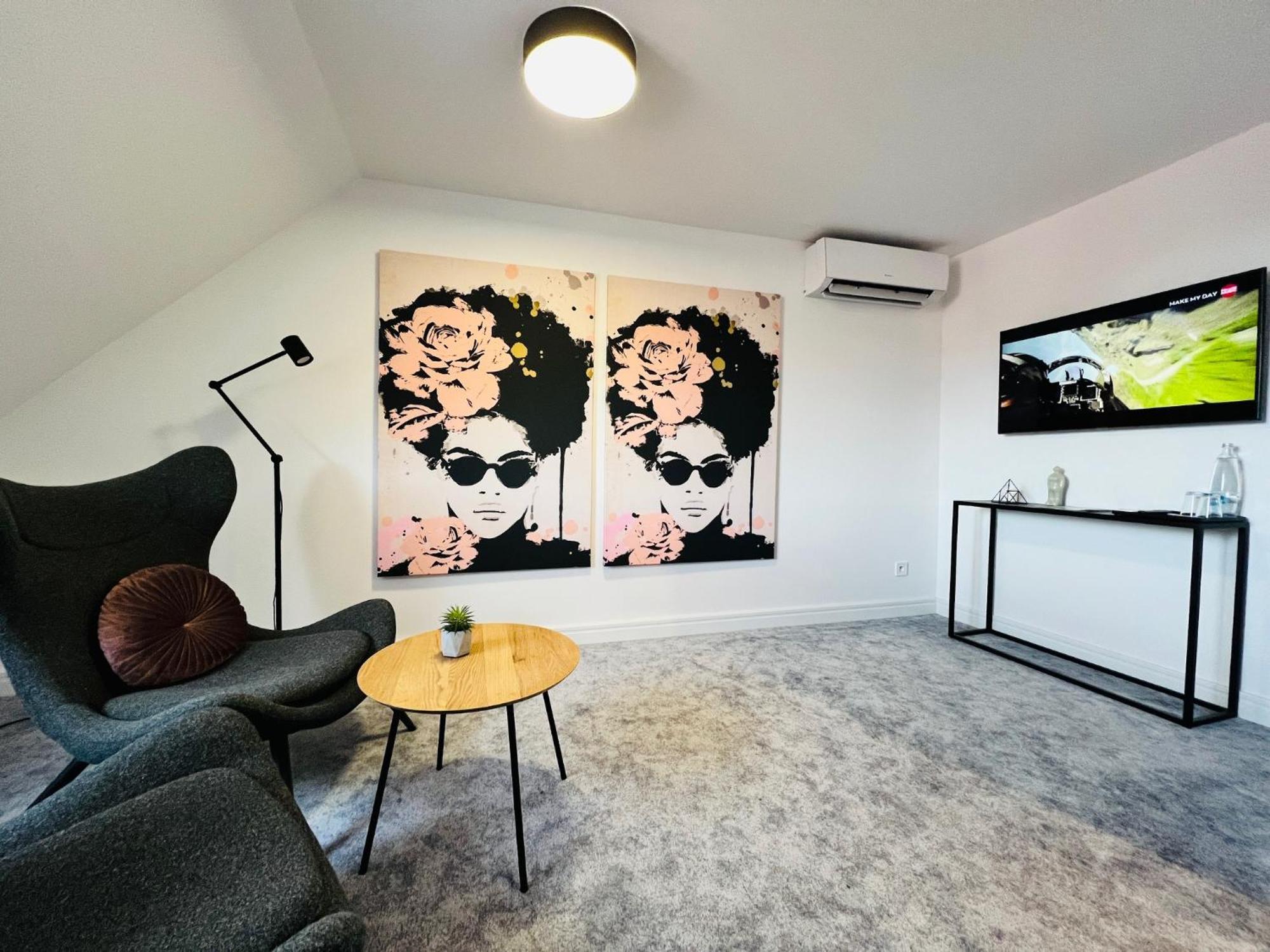 Pension Mono - Adults Only Cesky Krumlov Ngoại thất bức ảnh